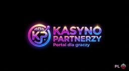 Slottica_glob.org.pl
