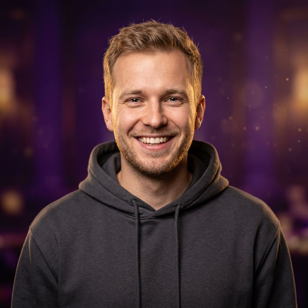 Fruit Cocktail Slot – Refresh Your Wins!