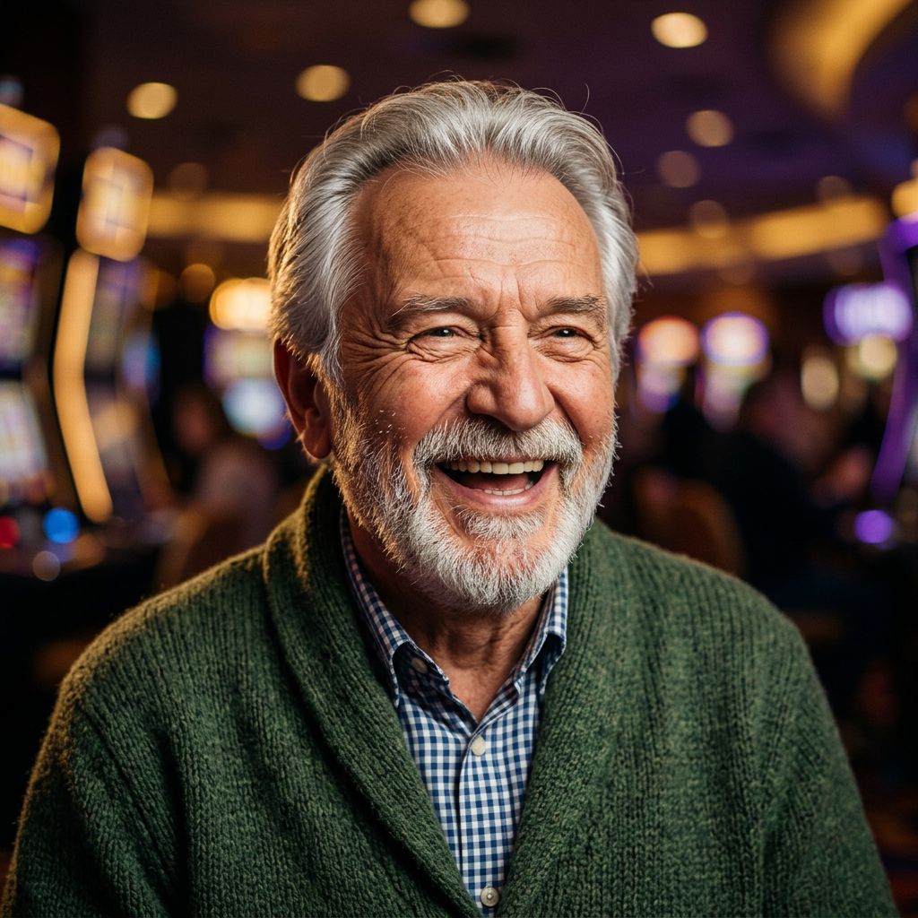 Fruit Cocktail Slot – Refresh Your Wins!