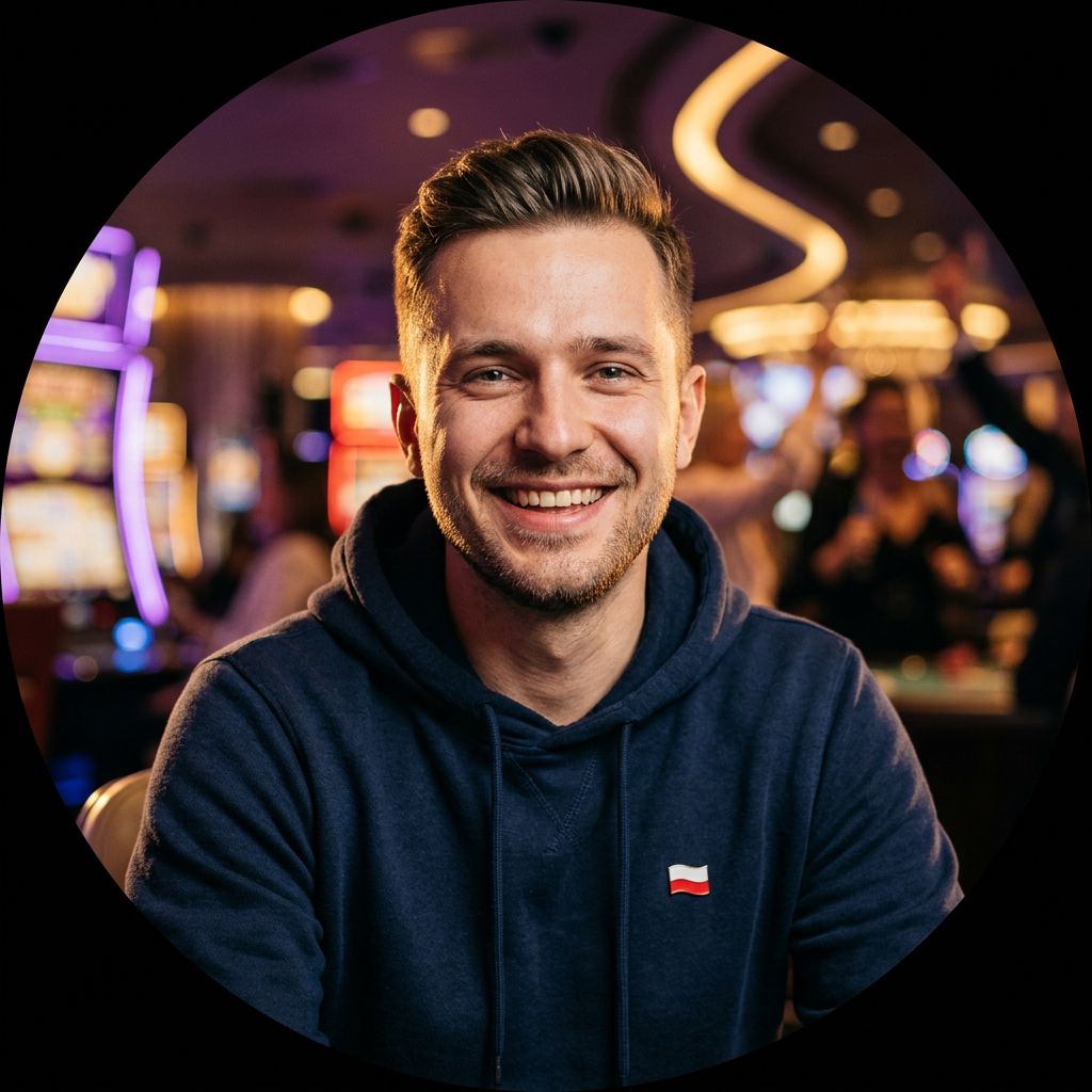 Fruit Cocktail Slot – Refresh Your Wins!