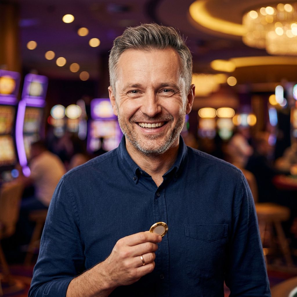 Fruit Cocktail Slot – Refresh Your Wins!